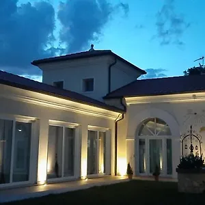Bed & Breakfast Borgo Arcadia, Poiana Maggiore