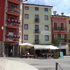 Hotel Ristorante, Rovere Veronese