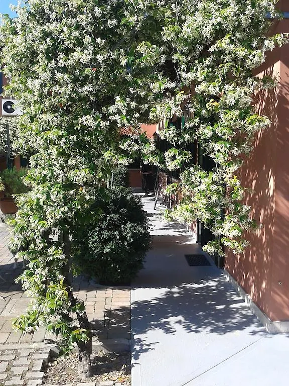 Dreon B&B Portogruaro 0*,