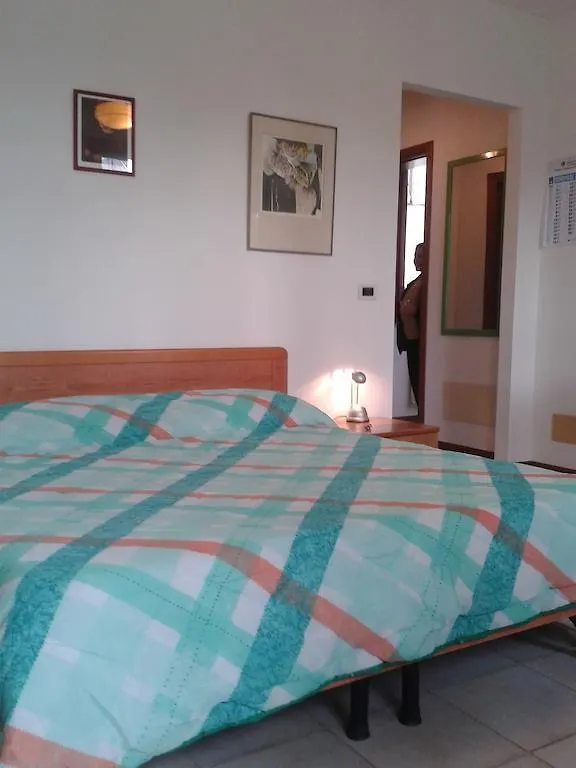 Dreon B&B Portogruaro 0*,