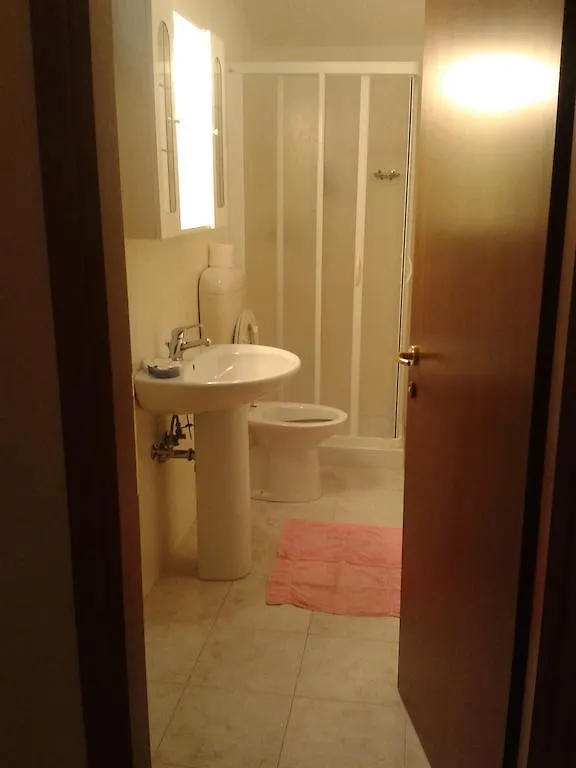 Dreon B&B Portogruaro Affittacamere