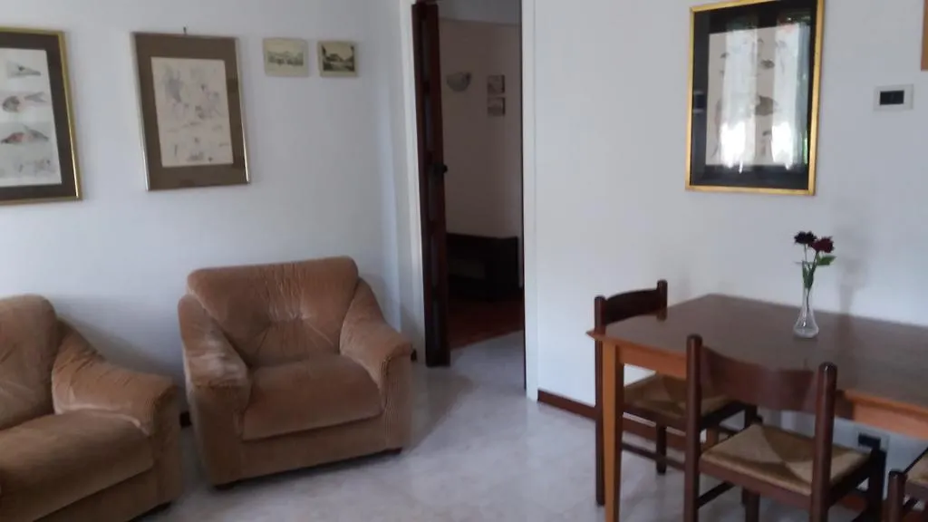 Dreon B&B Portogruaro Italia