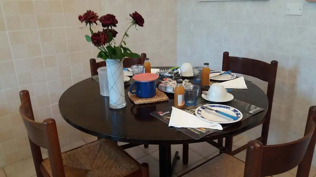 Dreon B&B Portogruaro Affittacamere